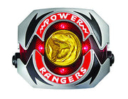 Mighty Morphin Power Rangers Accessory - Legacy Morpher