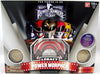 Mighty Morphin Power Rangers Accessory Replica - Jason's Red Morpher