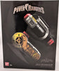 Mighty Morphin Power Rangers Life Size Accessory Legacy Series - Zeo Zeonizer