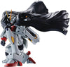 Mobile Suit Gundam Evolution Spec 6 Inch Action Figure - Crossbone Gundam X1