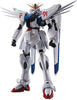Mobile Suit Gundam 6 Inch Action Figure Robot Spirits - Gundam F91 Evolution-Spec
