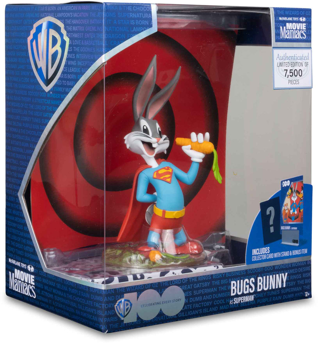 https://cmdstore.com/cdn/shop/products/movie-maniacs-wave-1-bugs-bunny-as-superman-787926140019_1024x.jpg?v=1682021687