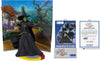 Movie Maniacs Wizard Of Oz 6 Inch Statue Figure Wave 1 - Wicked Witch