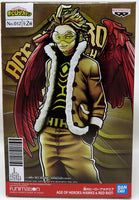 My Hero Academia 6 Inch Static Figure Age Of Heroes - Hawks