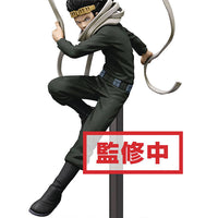 My Hero Academia 6 Inch Static Figure Amazing Heroes - Shota Aizawa V6