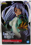 My Hero Academia 7 Inch Static Figure Amazing Heroes - Nejire Hado V16