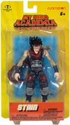 My Hero Academia 5 Inch Action Figure Basic Wave 2 - Stain