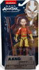 Avatar The Last Airbender 5 Inch Action Figure Basic Wave 2 - Aang Avatar State