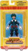 My Hero Academia 5 Inch Action Figure Basic Wave 3 - Izuku Midoriya V2