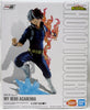 My Hero Academia 6 Inch Static Figure Ichiban Go and Go! - Shoto Todoroki