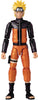 Naruto Shippuden 6 Inch Action Figure Anime Heroes Exclusive - Nine Tails Naruto