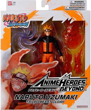 Naruto Uzumaki  Naruto uzumaki, Anime, Naruto shippuden anime