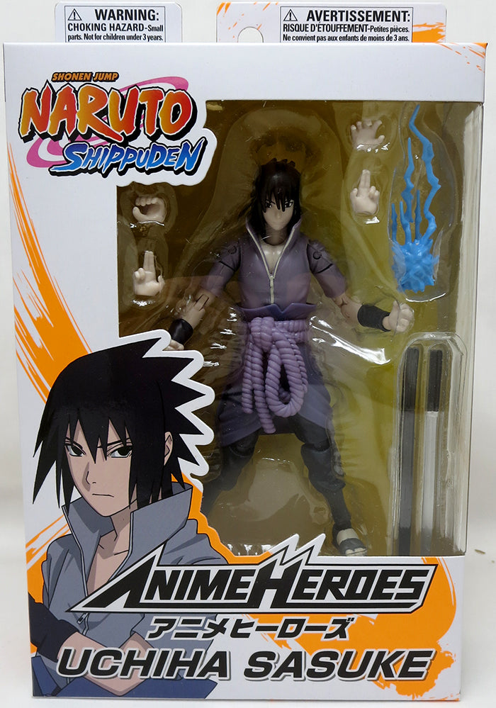 NARUTO、鬼滅の刃、幽遊白書、機動戦士ガンダム、MARVELなどフィギュア フィギュアーツZERO 不死川玄弥 | 魂ウェブ