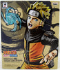 Naruto Shippuden 6 Inch Static Figure Vibration Stars - Naruto Uzumaki