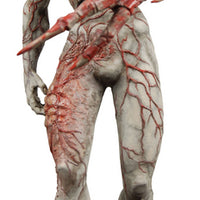 Neca Resident Evil 10th Anniversary Action Figures Series 2: Tyrant