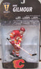 NHL Hockey Legends 6 Inch Static Figure Series 7 - Doug Gilmour