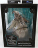Nightmare Before Christmas Select Series 8 Inch Action Figure - Oogie Boogie