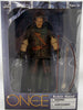 Once Upon A Time 6 Inch Action Figure Series 1 - Robin Hood Exclusive