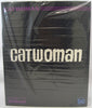 One-12 Collective 6 Inch Action Figure Comic Series - Catwoman