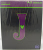 One-12 Collective 6 Inch Action Figure DC - Joker (Sub-Standard Packaging)