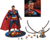 One-12 Collective 6 Inch Action Figure DC - Superman