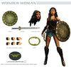 One-12 Collective 6 Inch Action Figure DC Cinematic Series - Wonder Woman