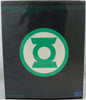 One-12 Collective 6 Inch Action Figure DC Green Lantern - Green Lantern John Stewart