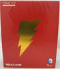 One 12 Collective 6 Inch Action Figure DC Series - Shazam