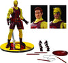 One-12 Collective 6 Inch Action Figure Exclusive - Yellow Daredevil