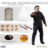 One-12 Collective 6 Inch Action Figure Halloween - Michael Myers