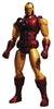 One-12 Collective 6 Inch Action Figure Marvel Comics - Iron Man