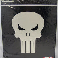 One-12 Collective 6 Inch Action Figure Marvel Series - Punisher