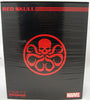 One-12 Collective 6 Inch Action Figure Marvel Series - Red Skull