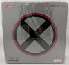 One-12 Collective 6 Inch Action Figure X-Men - X-Force Wolverine Exclusive