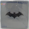 One-12 6 Inch Action Figure DC Series - Ascending Knight Batman Blue (Shelf Wear Packaging)