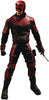 One-12 6 Inch Action Figure Netflix Series - Daredevil
