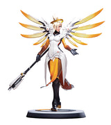 Overwatch Ultimates Tracer 6 Inch Action Figure, 1 Unit - Ralphs