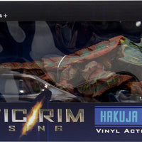Pacific Rim 2 12 Inch Action Figure - Kaiju Hakuja
