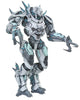 Pacific Rim 2 7 Inch Action Figure Select Series - Kaiju-infected Jaeger Drone