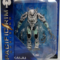 Pacific Rim 2 7 Inch Action Figure Select Series - Kaiju-infected Jaeger Drone