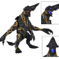 Pacific Rim 18 Inch Action Figure Deluxe Series - Knifehead