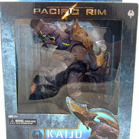 Pacific Rim 8 Inch Action Figure Ultra Deluxe Series - Hardship (Shelf Wear Packaging)