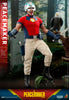 Peacemaker TV 12 Inch Action Figure 1/6 Scale - Peacemaker Hot Toys 910487