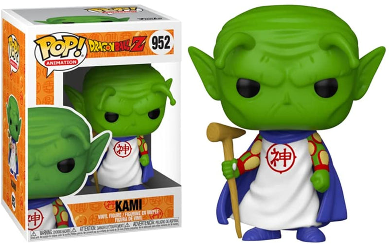 その他 PoP Funko Pop Asia The Judge 09 Jiangshi Hopping Ghosts China