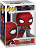 Pop Marvel Spider-Man No Way Home 3.75 Inch Action Figure - Spider-Man #1157