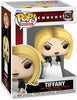 Pop Movies Bride Of Chucky 3.75 Inch Action Figure - Tiffany #1250