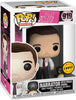 Pop Movies Fight Club 3.75 Inch Action Figure Exclusive - Tyler Durden #919 Chase