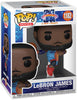 Pop Movies Space Jam A New Legacy 3.75 Inch Action Figure - Lebron James #1182