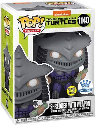 https://cmdstore.com/cdn/shop/products/pop-movies-teenage-mutant-ninja-turtles-exclusive-shredder-with-weapon-1140-889698564809_200x200@2x.jpg?v=1649281721