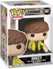 Pop Movies The Goonies 3.75 Inch Action Figure - Mikey #1067
